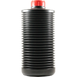 bottle compressed accordion kaiser chemistry process developper fixer analog film 2l