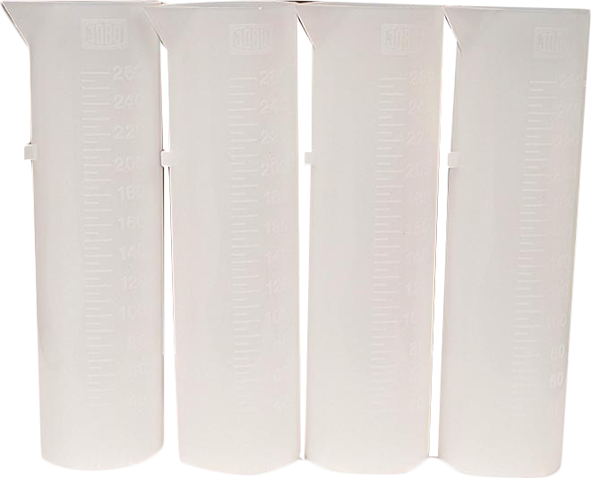 measure without base 2 jobo 3308 260ml chimie pellicule film développement argentique