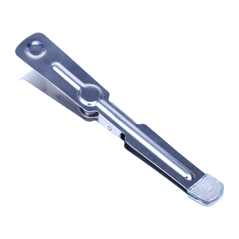 adox pince acier tirage accessoire chambre noire papier stainless steel tongs photo photographie labo laboratoire