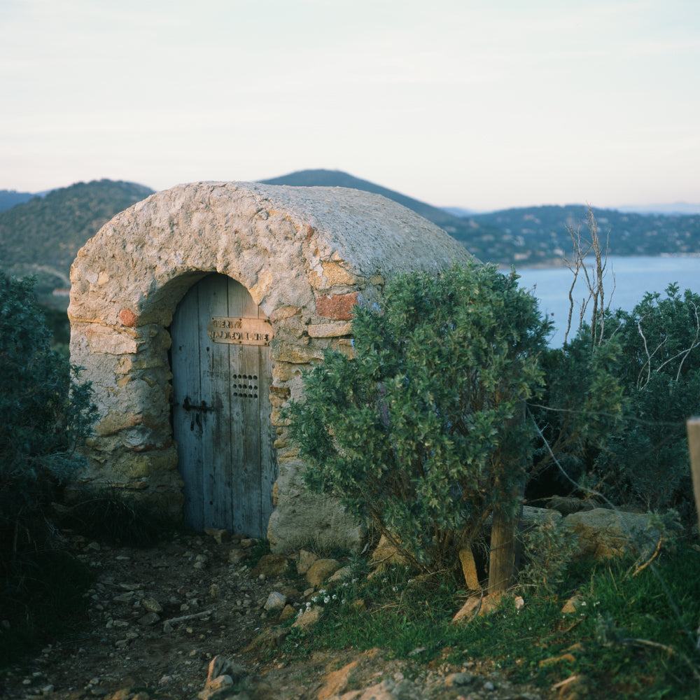 provia 100f 120 fuji fujifilm fujichrome diapo couleur diapositives 100 moyen format exemple test essai