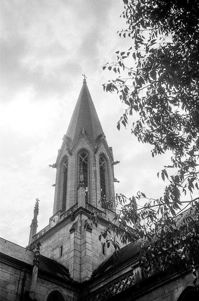 agfa apx 200 noir et blanc pellicule argentique photo photographie 135 35mm 24x36 dx film