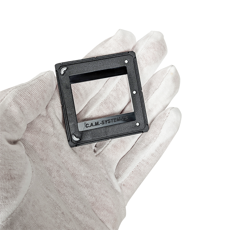ap cache diapositive slide accessoires diapo pellicules film argentique photo photographie projection visionneuse 35mm 135 24x36