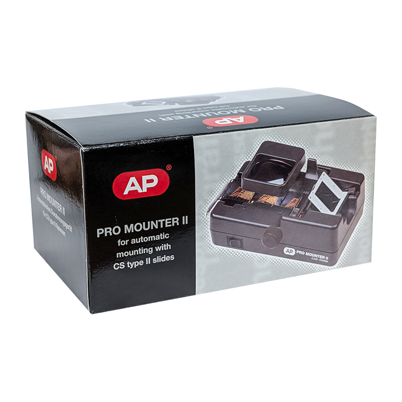 ap pro mounter montage slide diapo diapositive pellicule film argentique photo photographie 135 35mm 24x36 projection