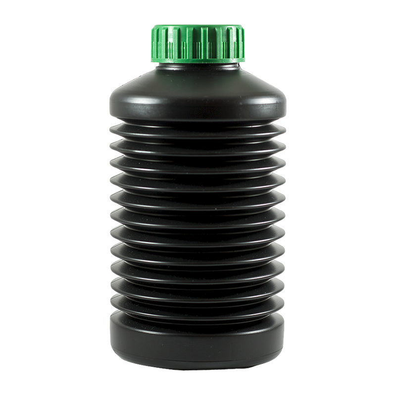 bouteille kaiser compact accordéon développement conservation produit révélateur fixateur argentique 1l