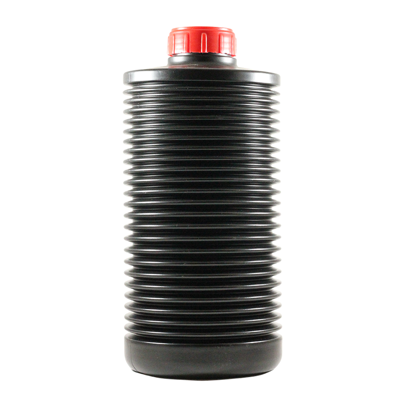 bouteille kaiser compact accordéon développement conservation produit révélateur fixateur argentique 2L