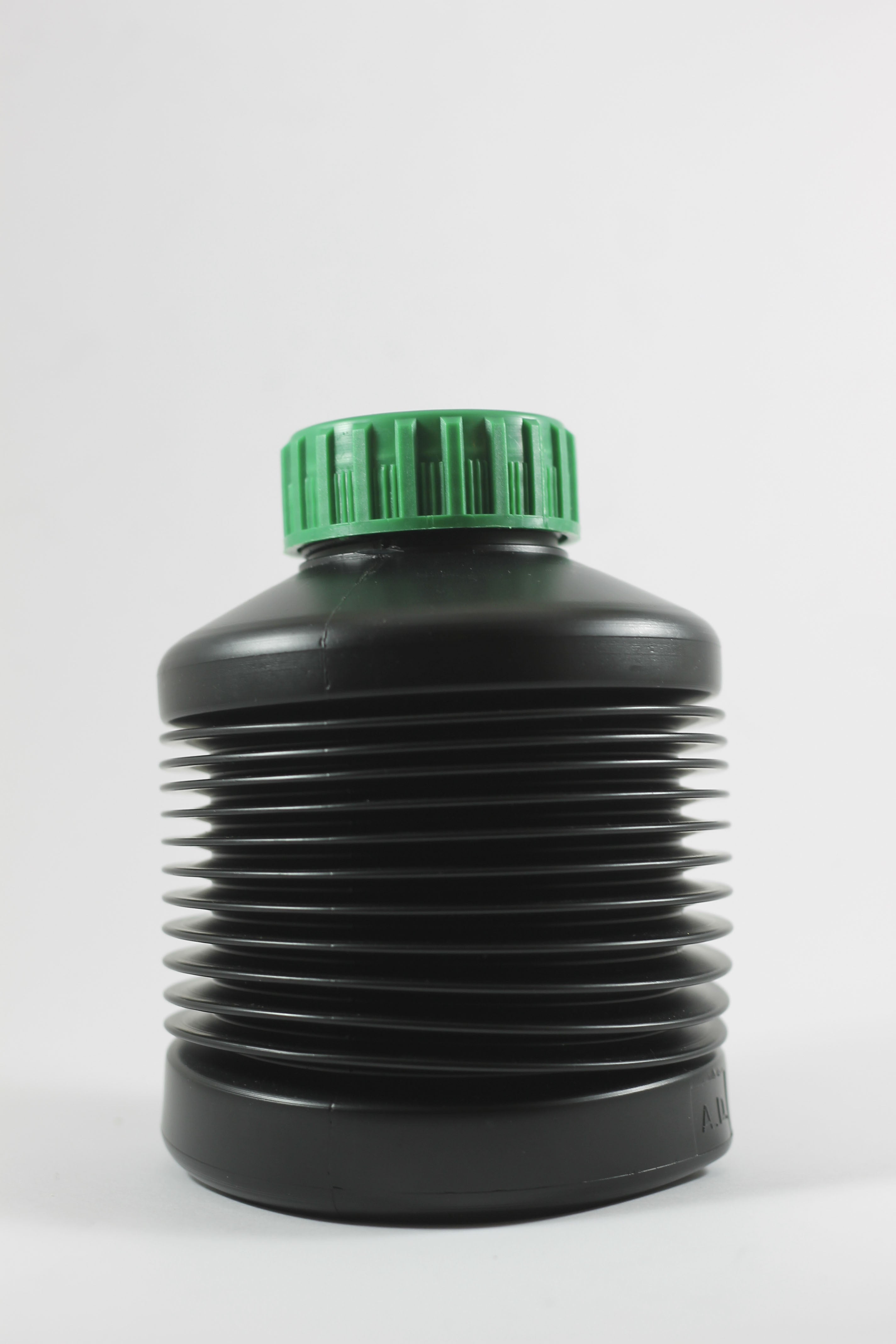 bouteille kaiser compact accordéon développement conservation produit révélateur fixateur argentique 1l