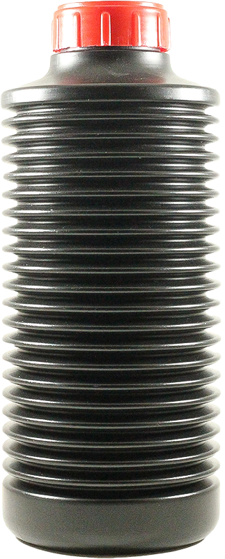 bouteille kaiser compact accordéon développement conservation produit révélateur fixateur argentique 1l
