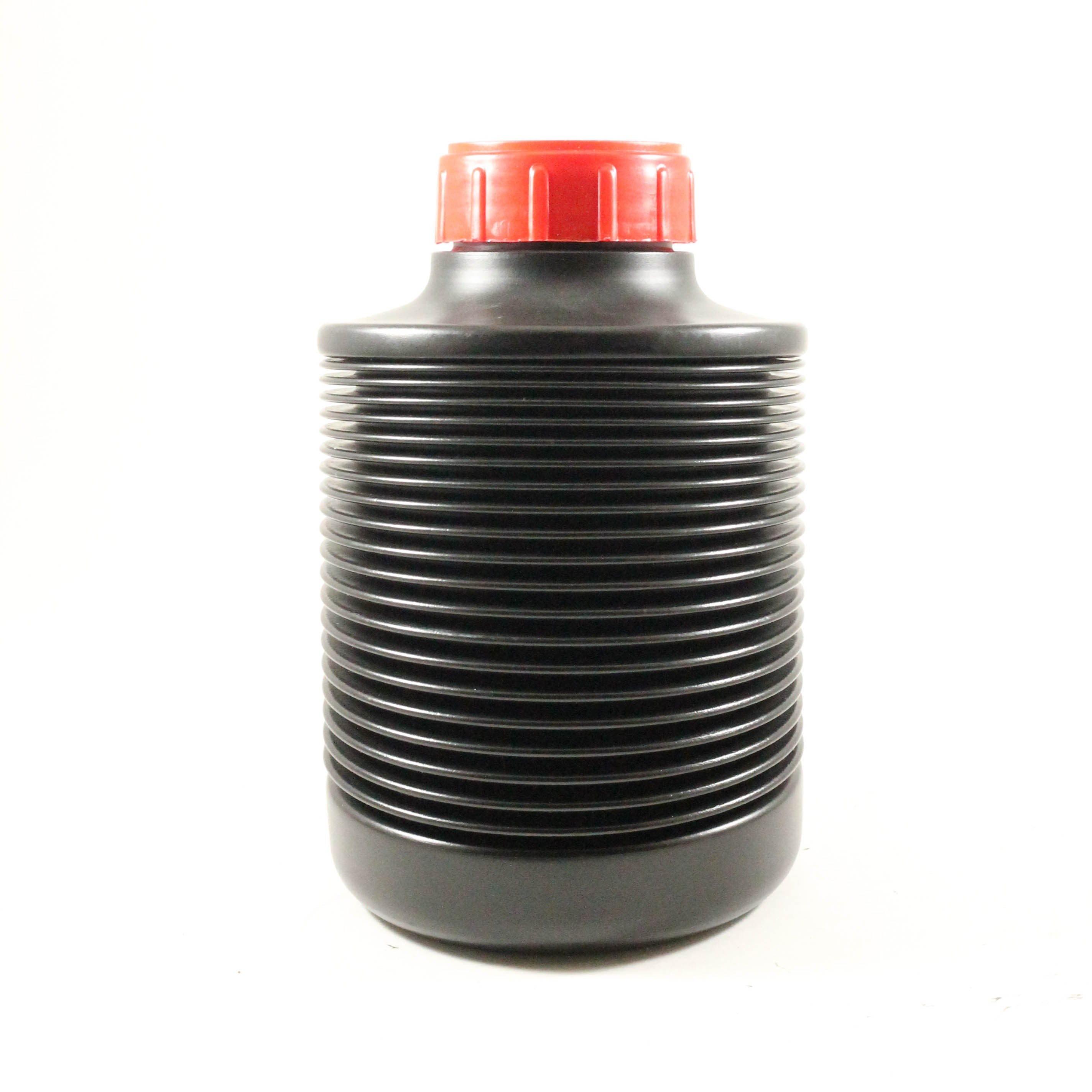 bouteille kaiser compact accordéon développement conservation produit révélateur fixateur argentique 1l