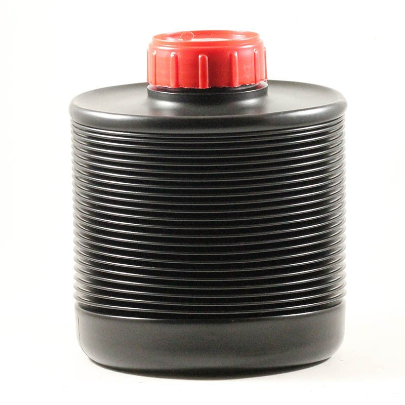 bouteille kaiser compact accordéon développement conservation produit révélateur fixateur argentique
