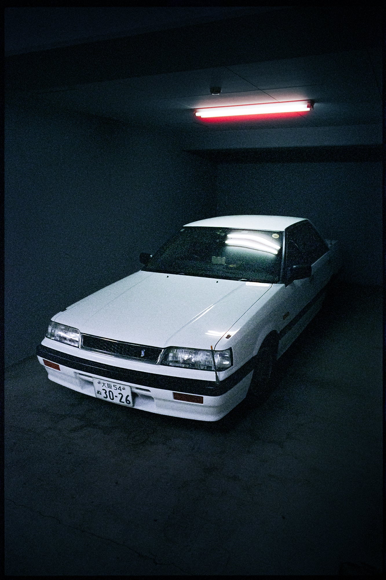 candido 800 lowlight film pellicule argentique c41 négatif couleur cinema cine kodak vision 35mm 24x36 135 rendu test photo exemple
