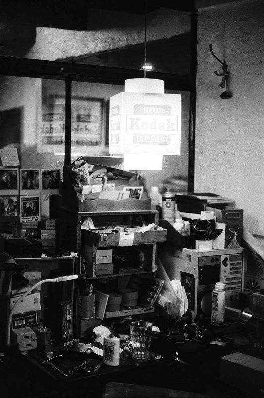 canon a1 50mm 1.8 fd appareil photo argentique film pellicule ancien vintage reflex 135 35mm 24x36 photographie