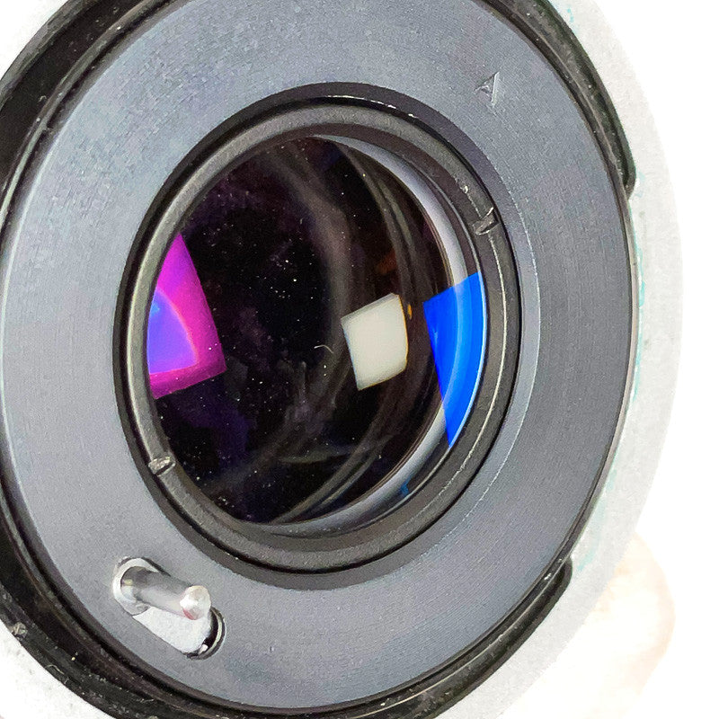 Canon FL 50mm 1.8