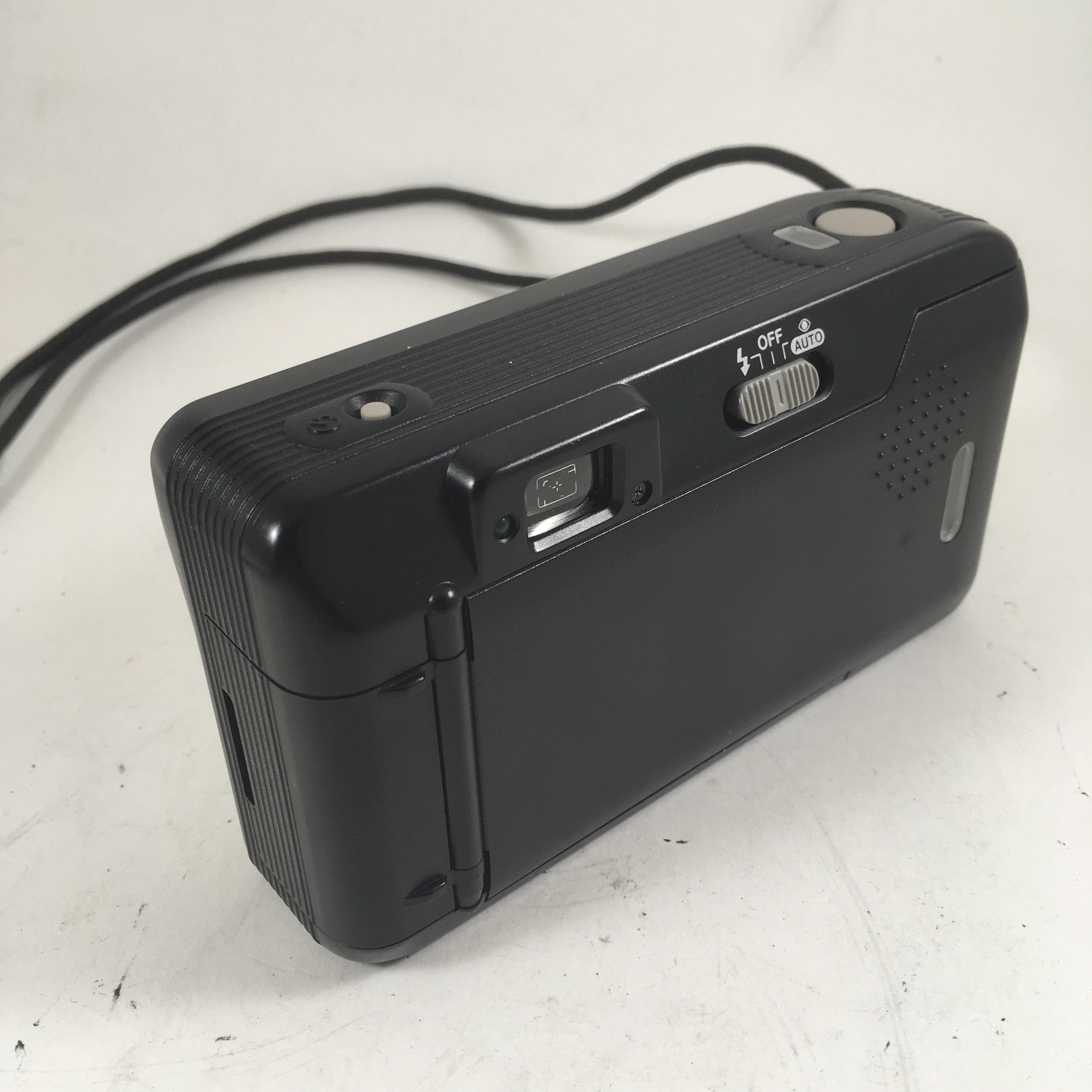Canon Prima 5 38mm 3.5