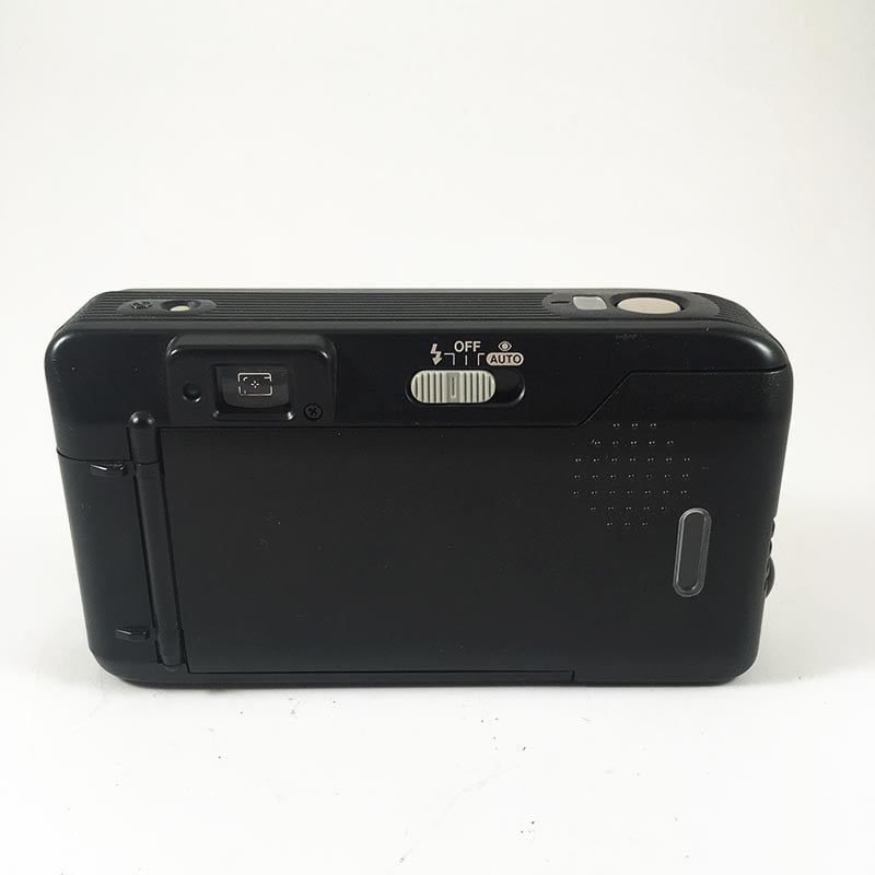 Canon Prima 5 38mm 3.5