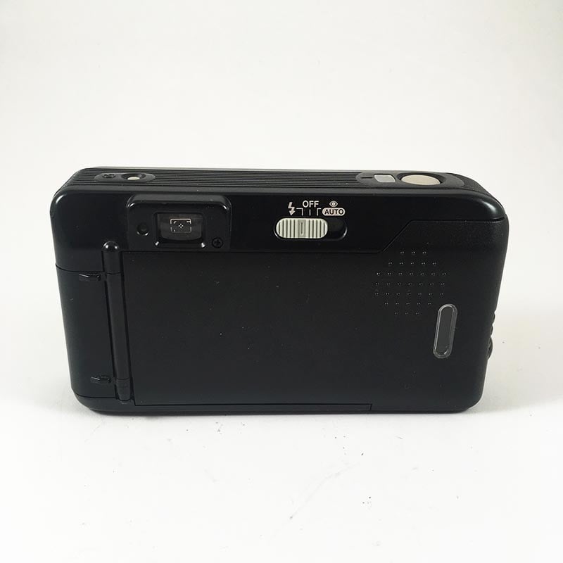 Canon Prima 5 38mm 3.5