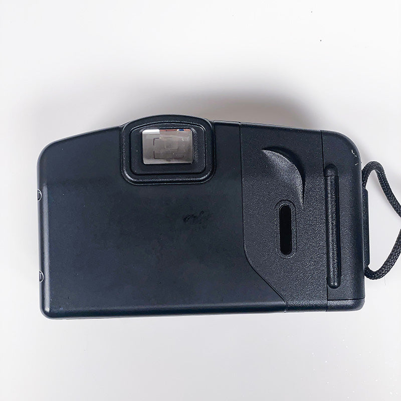 canon prima bf7 bf-7 compact argentique film pellicule ancien vintage photo photographie 135 24x36 35mm