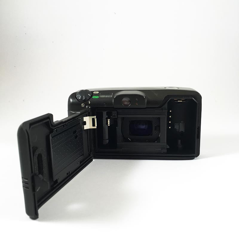Canon Prima Super 105 AF