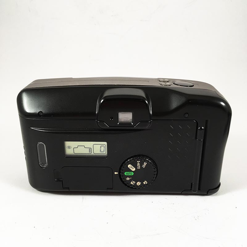 Canon Prima Super 115