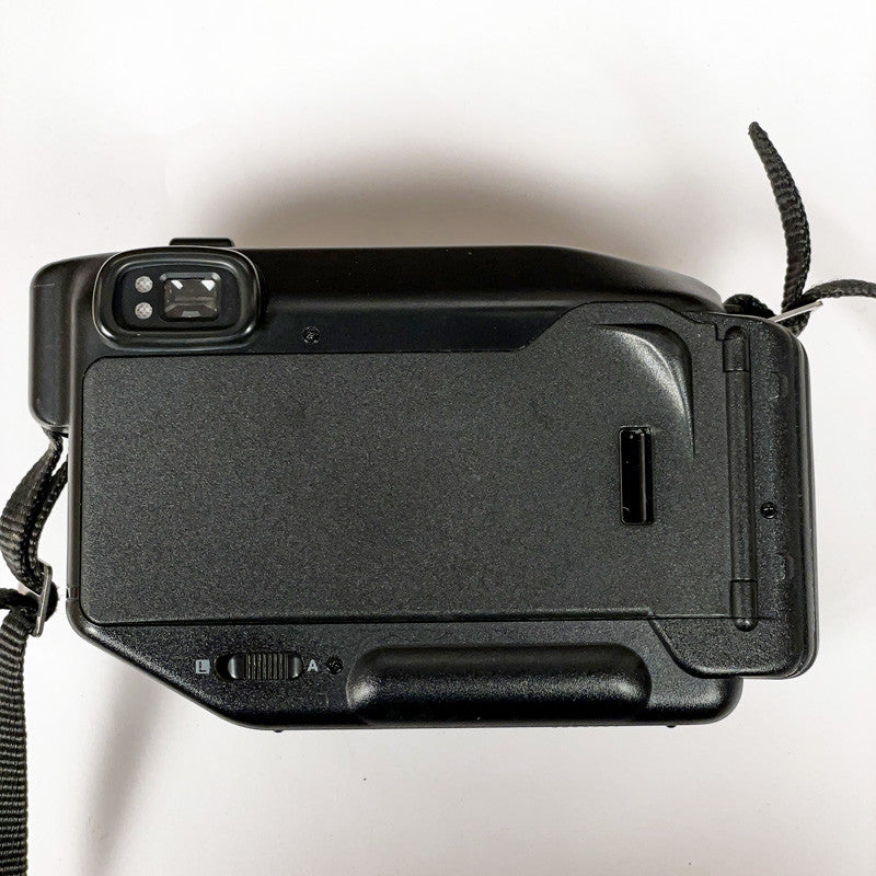 Canon Prima Zoom F 39-85mm