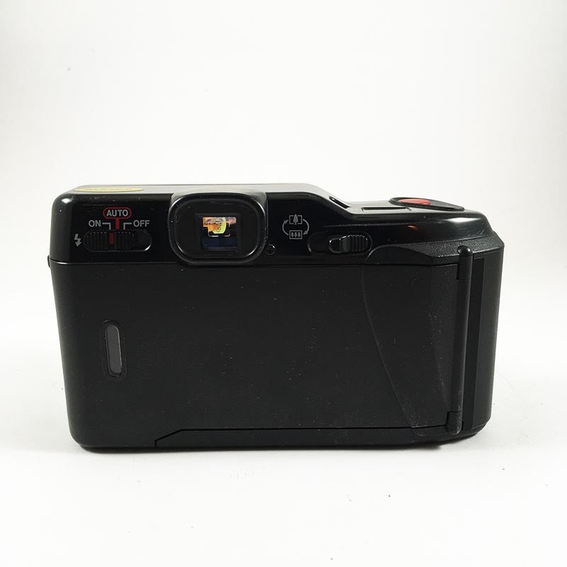 Canon Top Twin 40-70mm