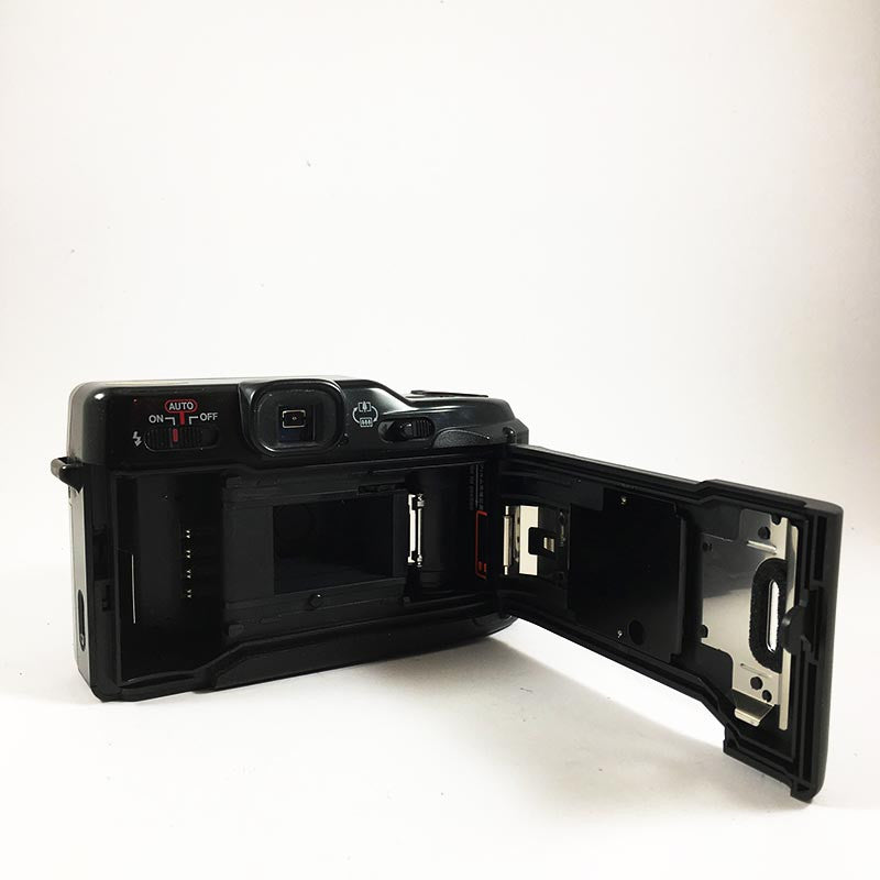 Canon Top Twin 40-70mm