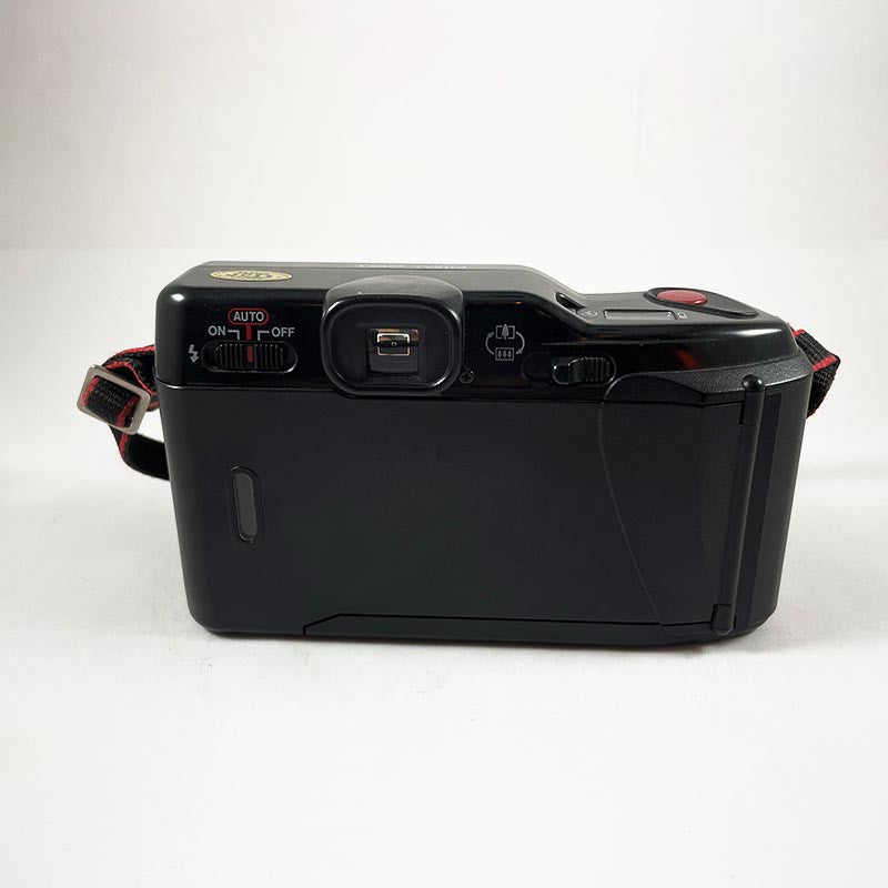 Canon Top Twin 40-70mm