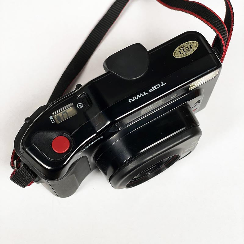 Canon Top Twin 40-70mm