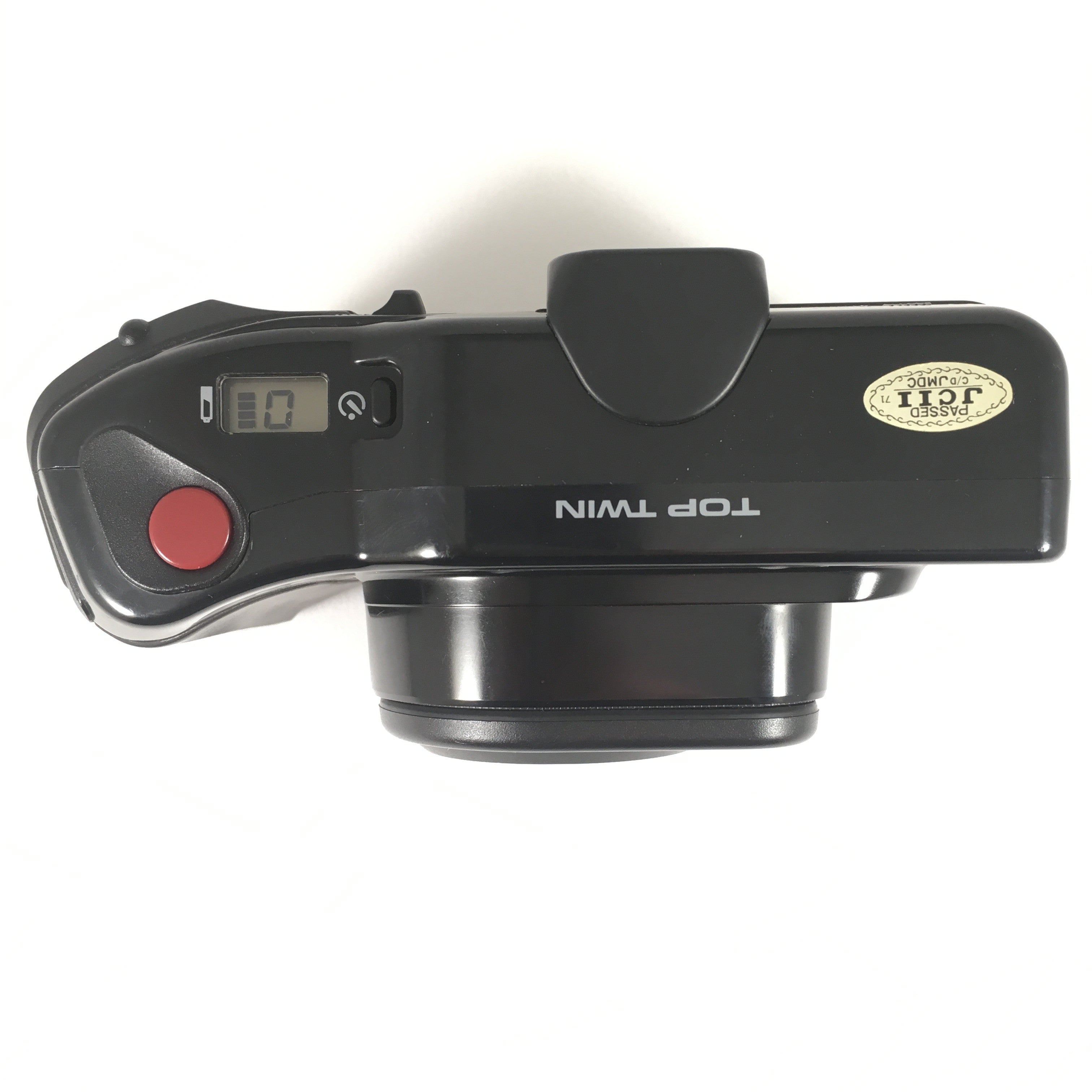 Canon Top Twin 40-70mm