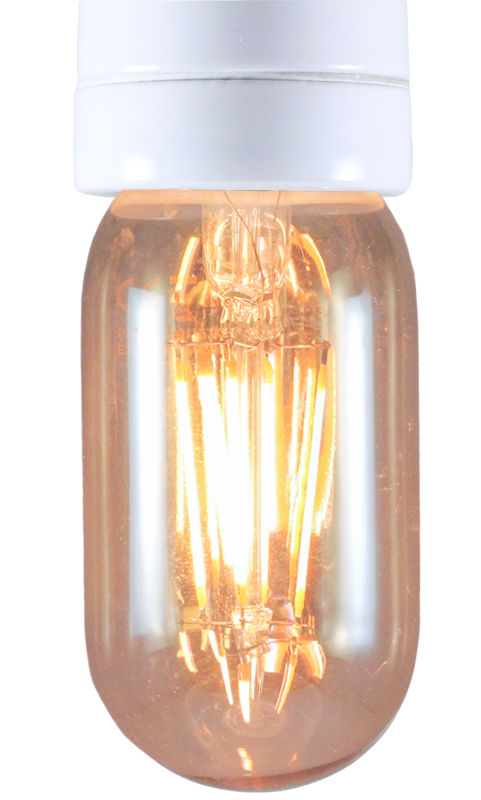 ampoule led e27 électricité quincaillerie lampe radio 5W