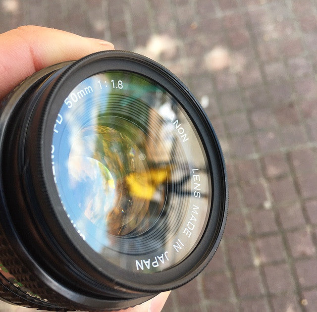 Filtre UV Ultraviolet skylight 30mm 37mm 40.5mm 43mm 46mm 49mm 52mm 55mm 58mm 62mm objectif optique photo