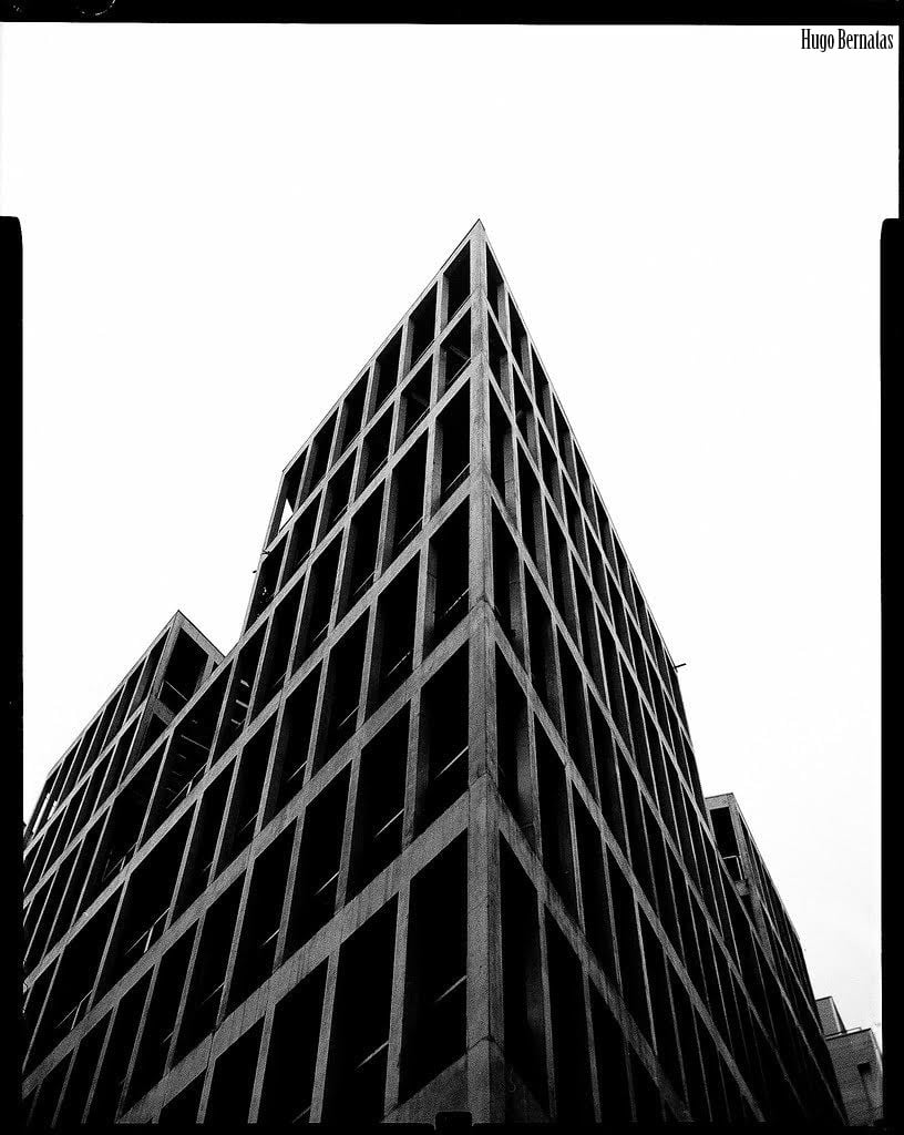 foma fomapan 100 4 5 inch plan film 4x5 inch argentique negatif noir et blanc 50pcs