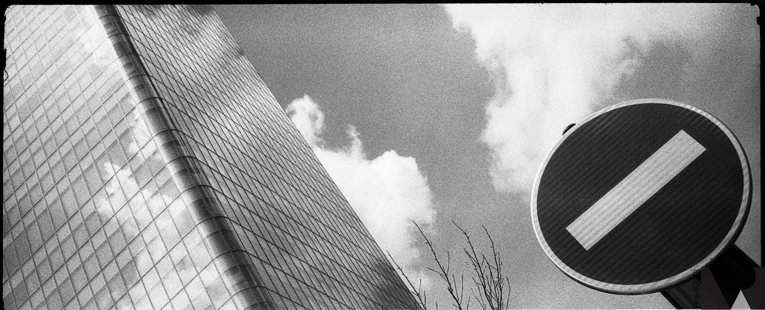 fomapan action 400 35mm 135 pellicule argentique noir et blanc test rendu photo exemple