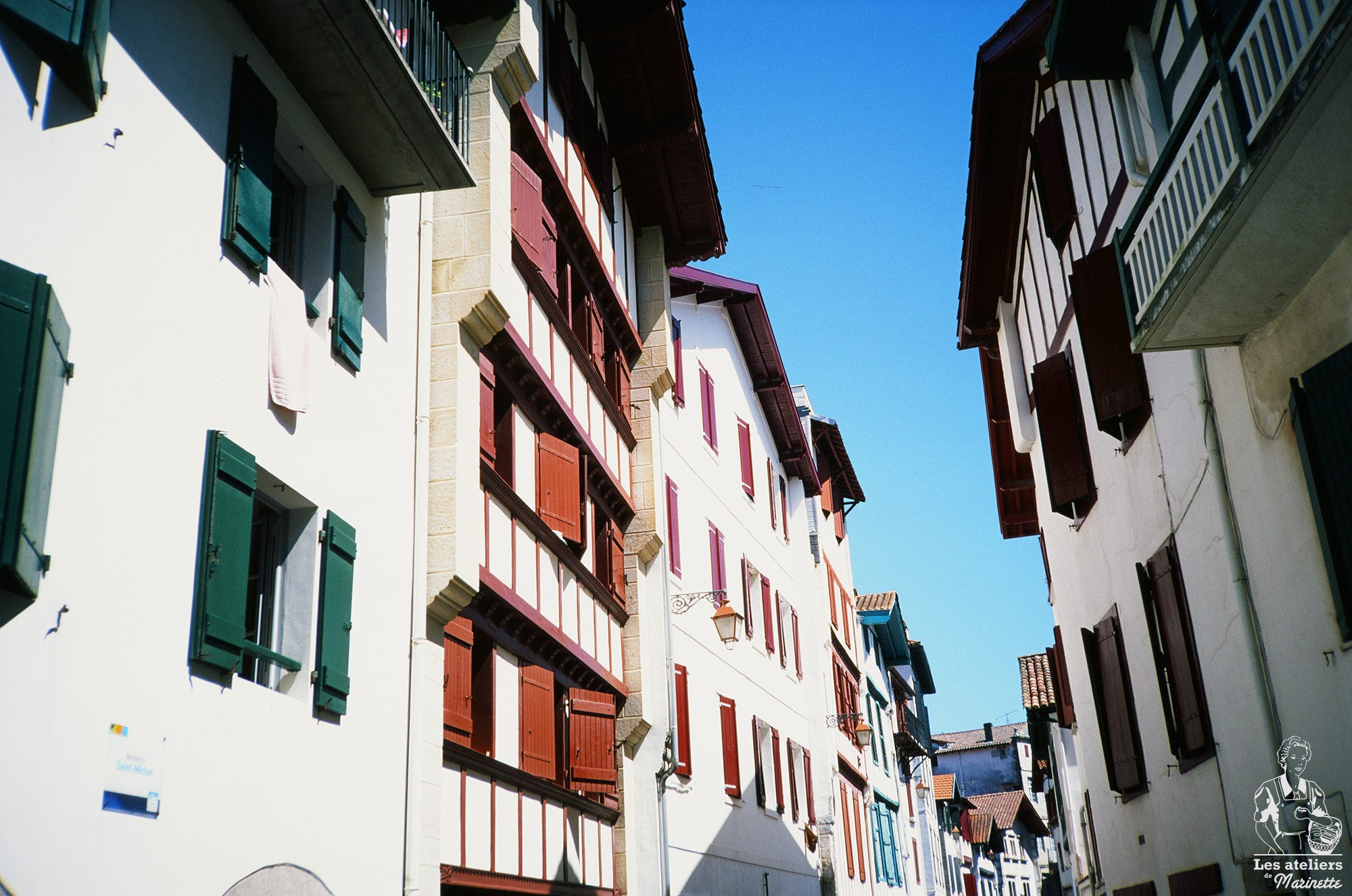 velvia 50 35mm fuji fujifilm pellicule argentique diapositive couleur positif exemple photo test rendu