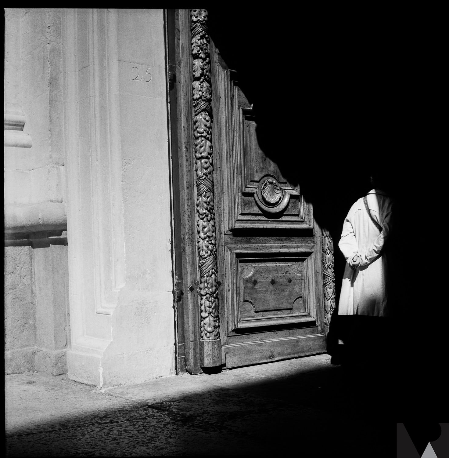 Fujifilm Acros II Neopan 100 120