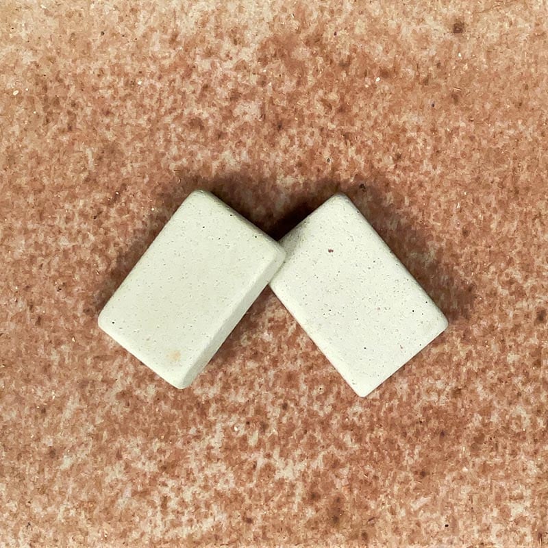 Gomme d'Ecolier 1960