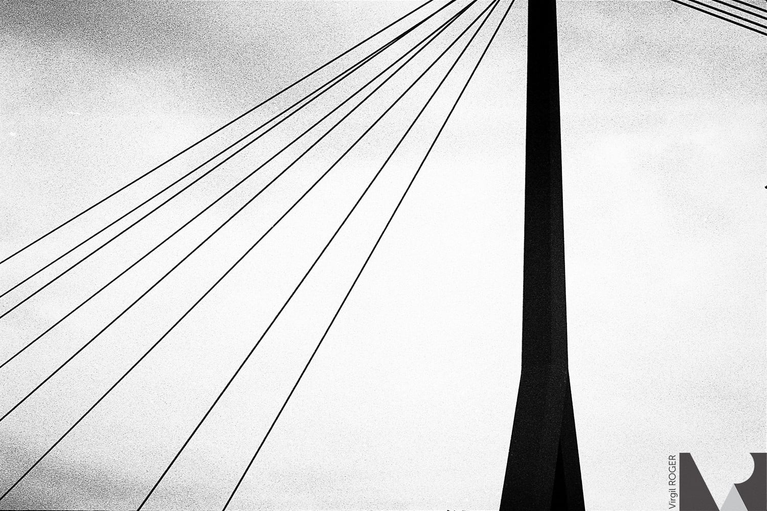 ilford hp5 plus 400 120 rouleau moyen format pellicule argentique noir et blanc film photo nb test rendu photo exemple image