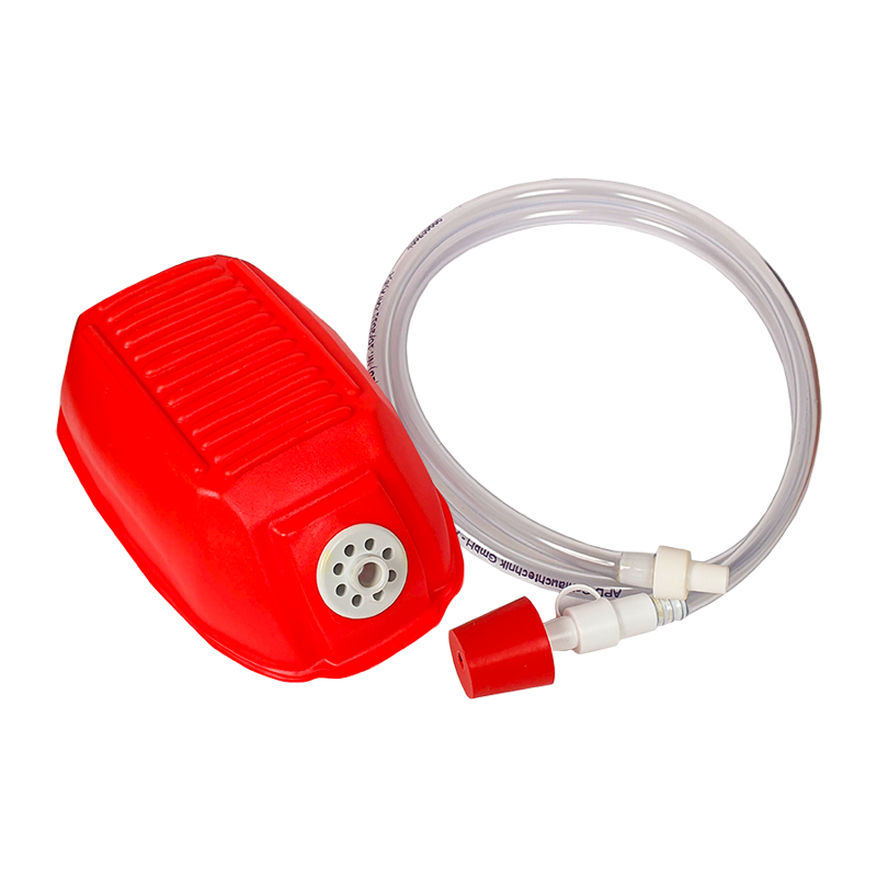 jobo 3360 pompe pied série 300 cuve couvercle pression chimie développement film argentique