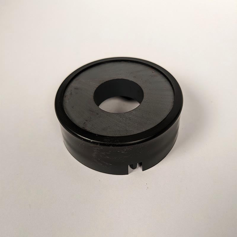 jobo magnet 1504 lift cuve développement pellicule film accessoire aimant