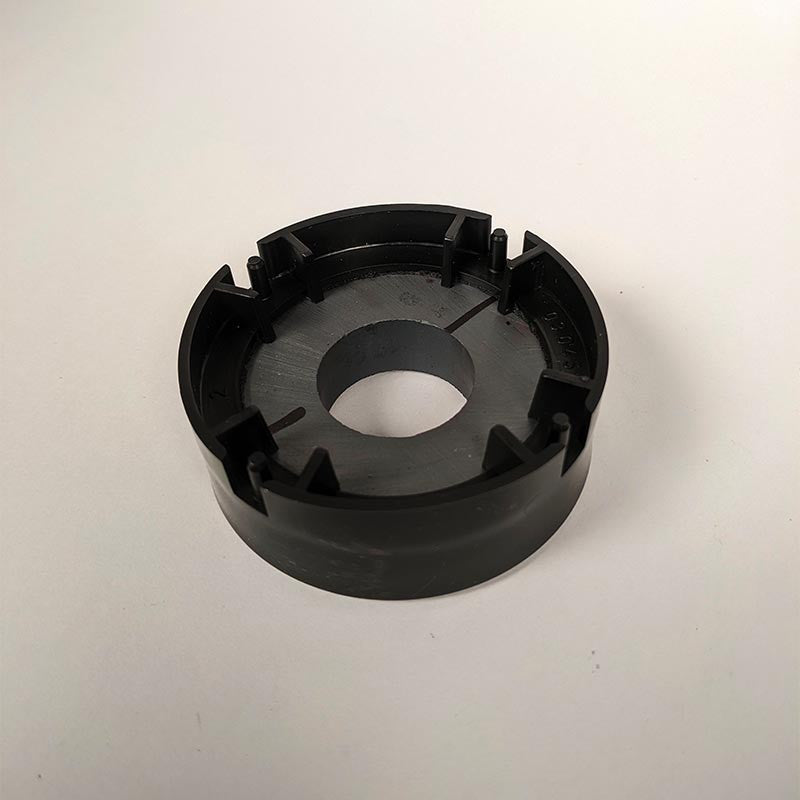 jobo magnet 1504 lift cuve développement pellicule film accessoire aimant
