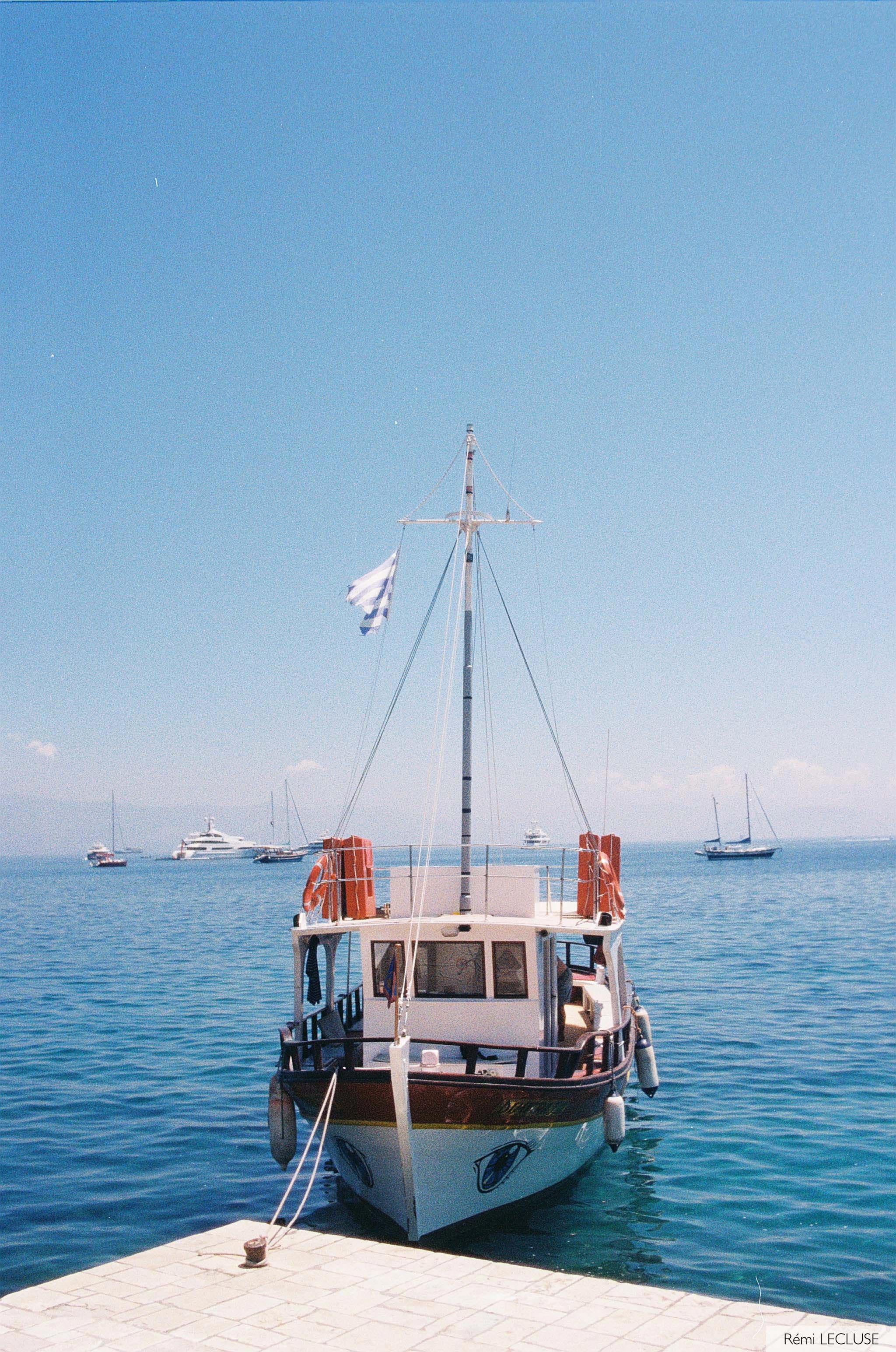 kodak gold 200 35mm pellicule argentique film photo 135 24 poses vintage