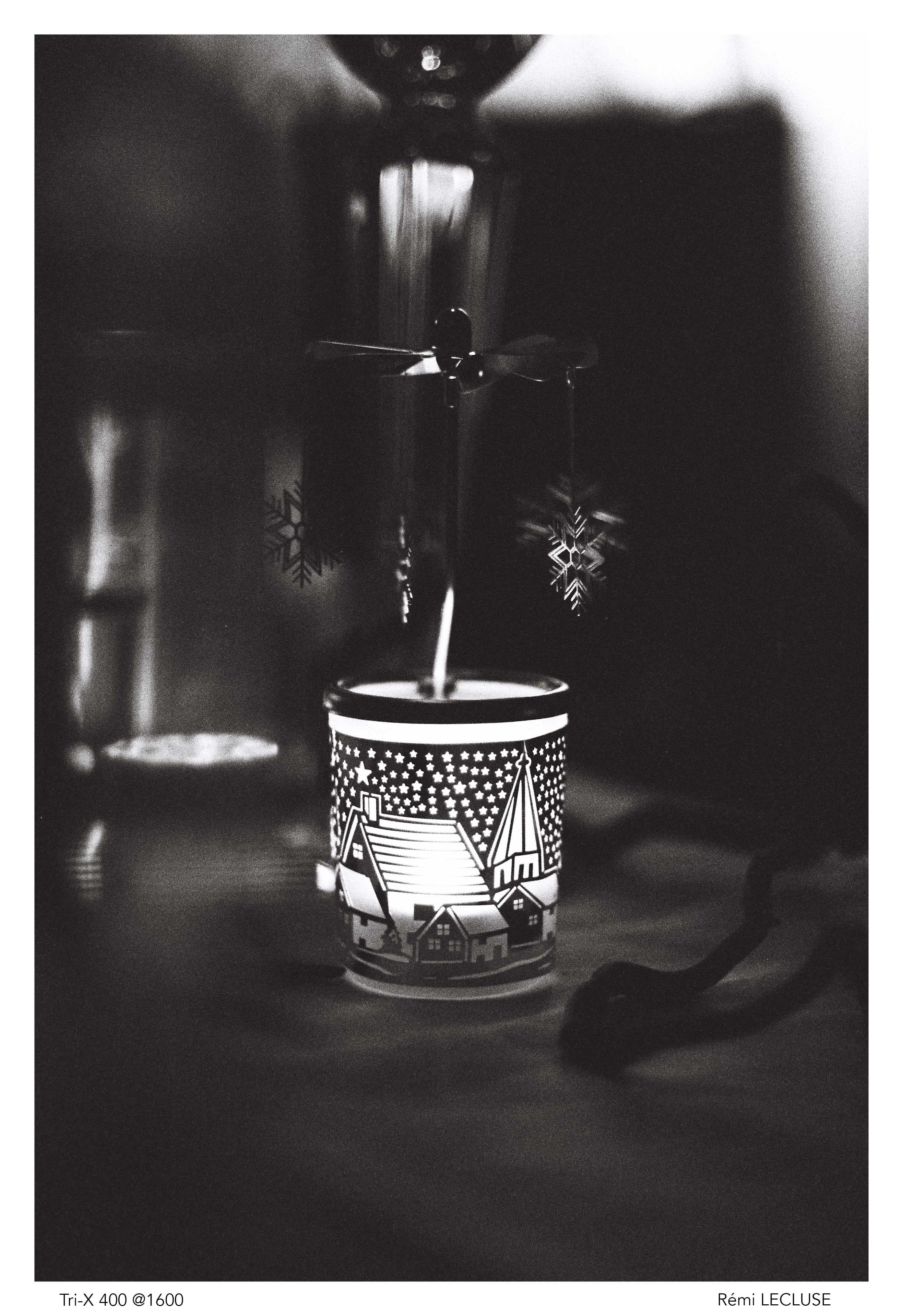 kodak tri-x 400 35mm 36 poses film pellicule argentique noir et blanc 135 rémi lecluse