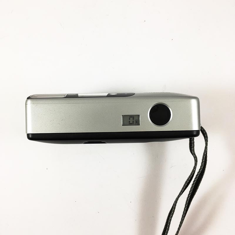 Konica Eu Mini AF 28mm