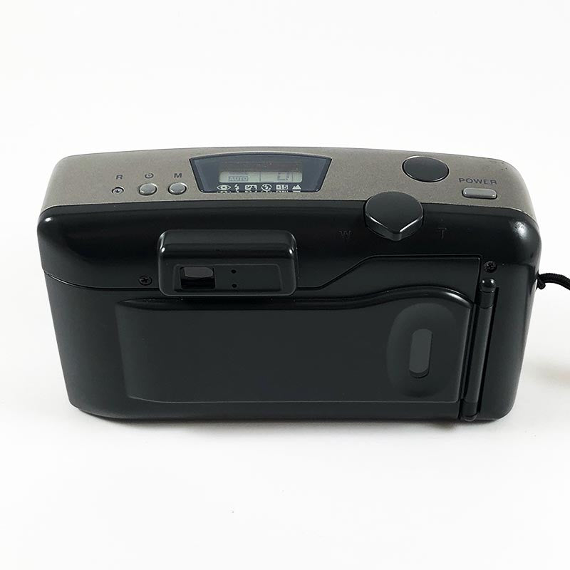 Konica Z-Up 110 Super 38-110mm