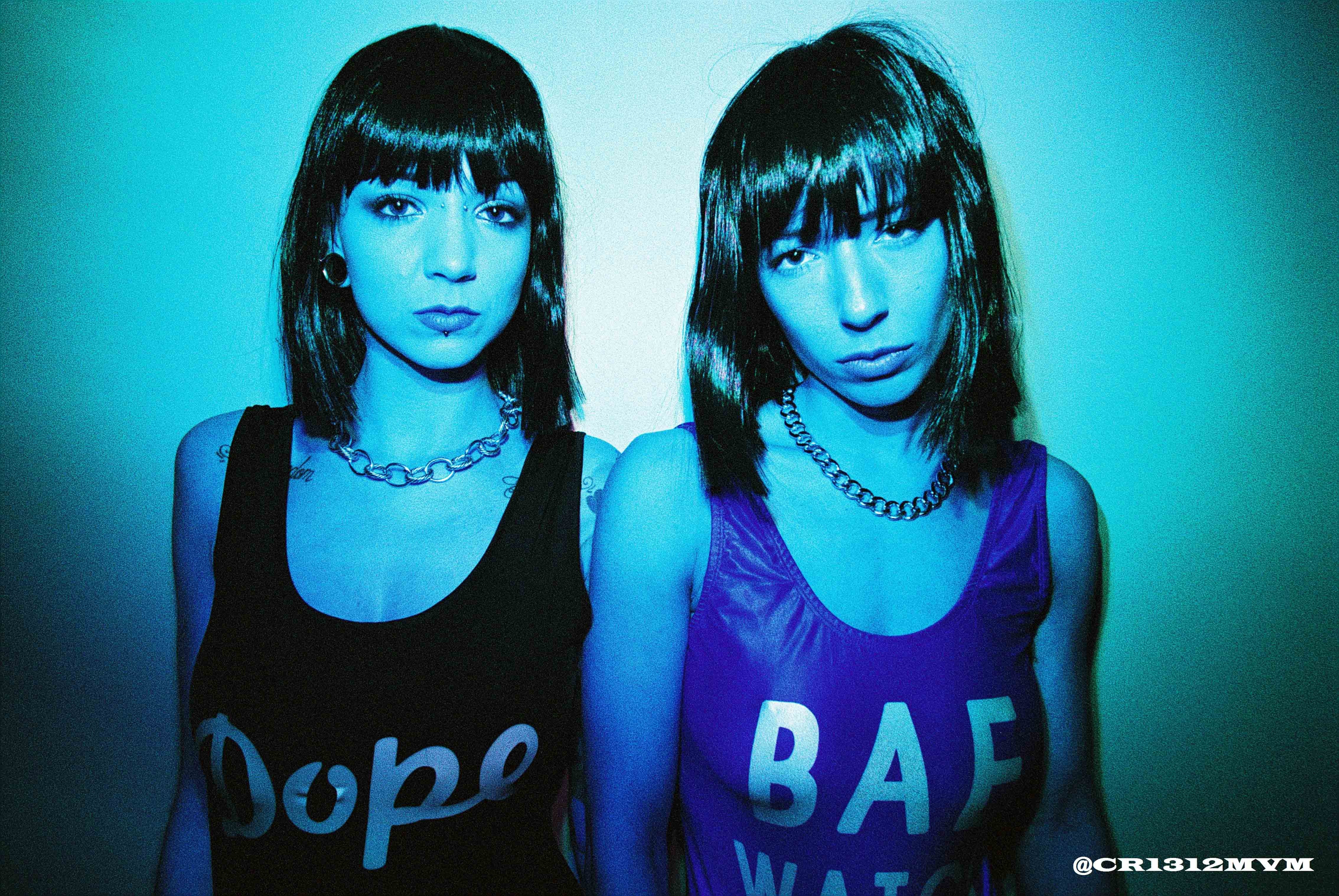 lomography lomochrome turquoise 100 400 XR 35mm couleur négatif argentique