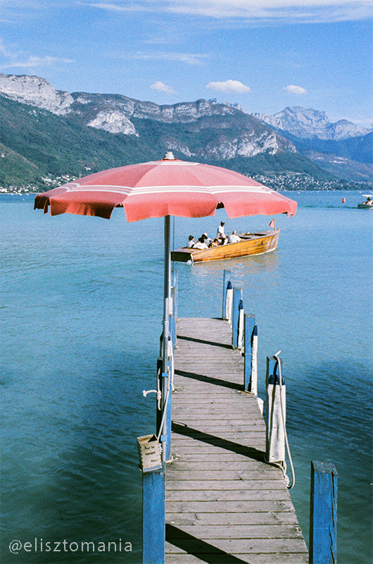 pack 3 lomography lomochrome color 92 400 35mm couleur négatif argentique film pellicule