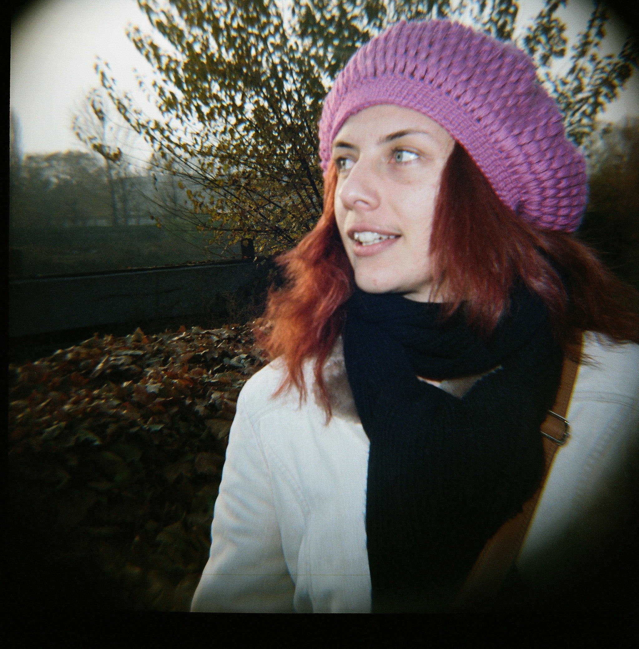 lomography lomo argentique film 120 400 iso color negative 400
