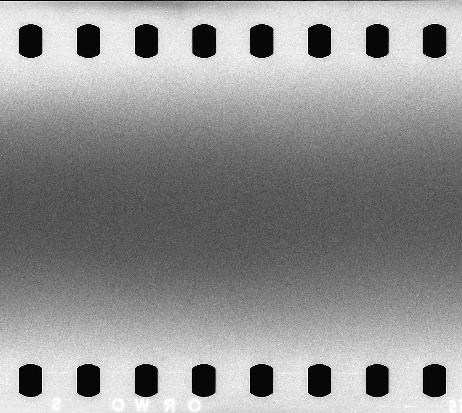 Marinette Vintage Film M101 Pellicule Ancienne Périmée noir et blanc Orwo NP55 50 Iso 25 Iso voilage grain ancien