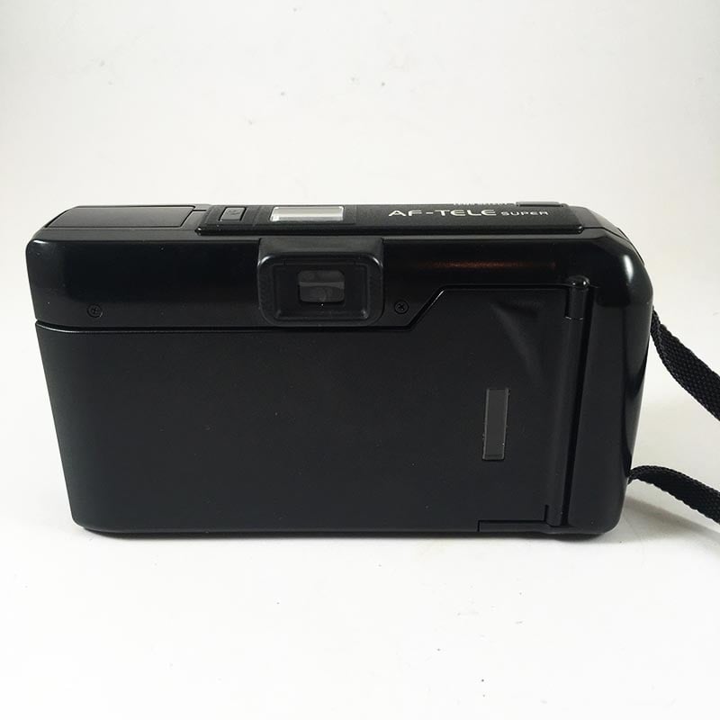 Minolta AF-Tele Super Macro 38-80mm
