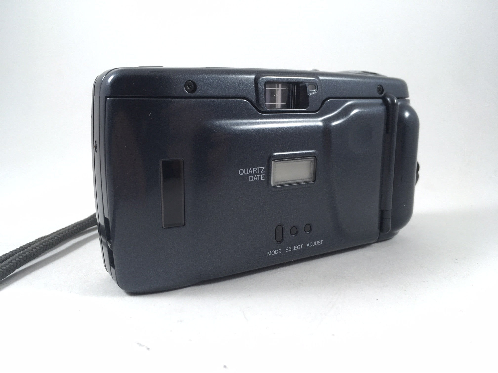 Minolta P's Panoramique 24mm 4.5