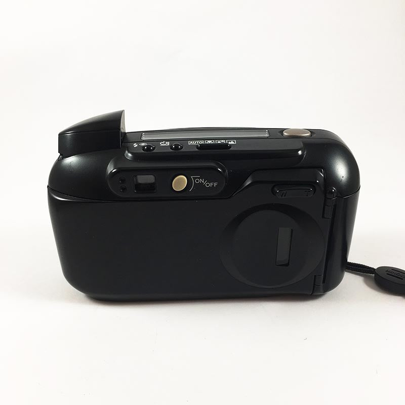 Minolta Riva Zoom 70W 28-70mm